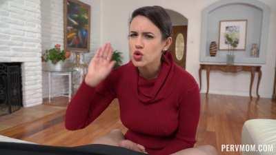 Slip Out Flip Out, Penny Barber