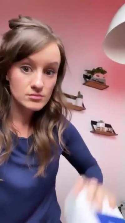 Jenna is the cutest youtuber, you can't change my mind.