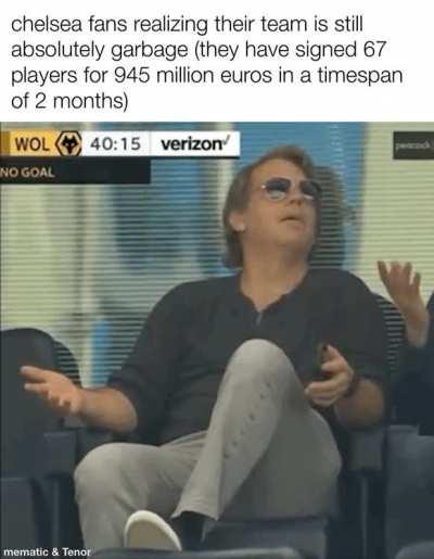 maybe try the 443 formation