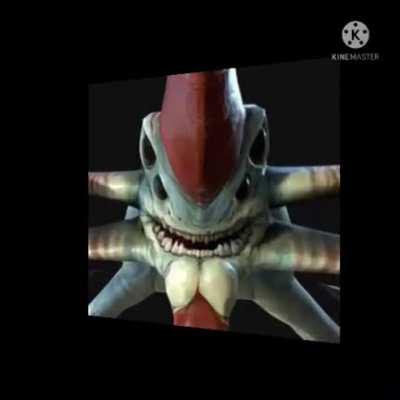 [No spoilers] reaper gaming