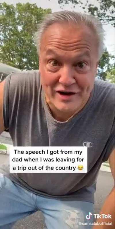 Kidnapping Rate Drops to 0