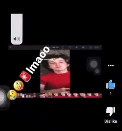 Nah fr 😂😂😂 what is this mans doin?? 🧐🧐