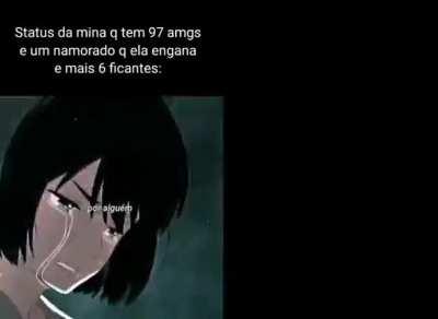 Eu_nvr