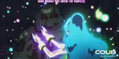 Pinches monas chinas