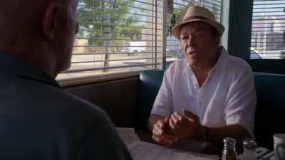 Ruler of every fring