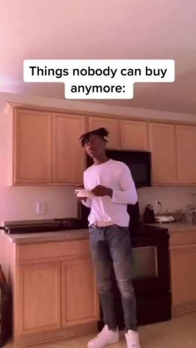 Its really dark in here... anyone got a flash light