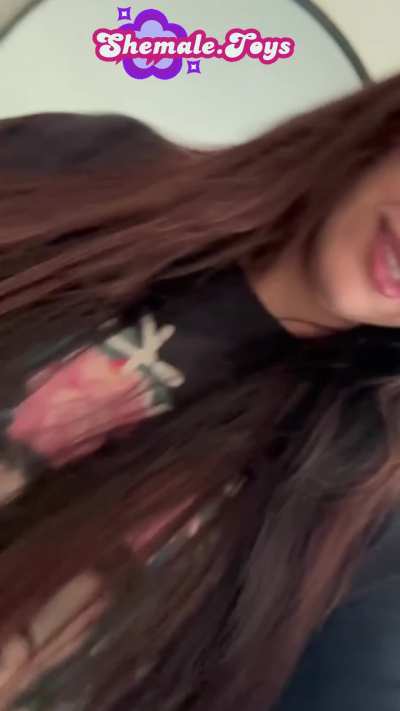 Can you pick the ultimate standout performer?