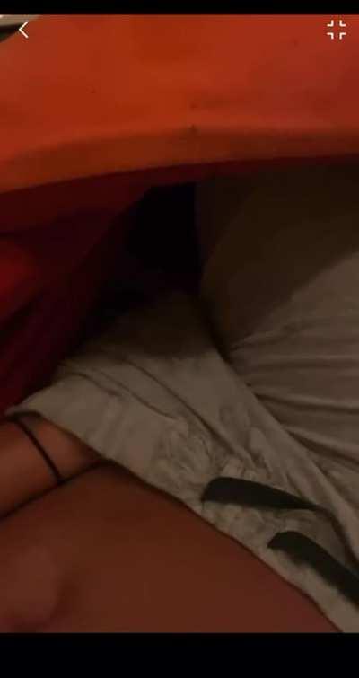 TikTok wouldn't like this kind of transitions😉