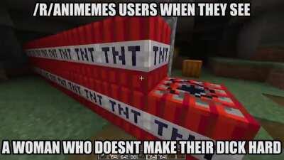 WTF wHERES THE JIGGLE PHYSICS