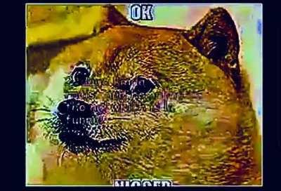 Bob Wicks eats dogs for sport