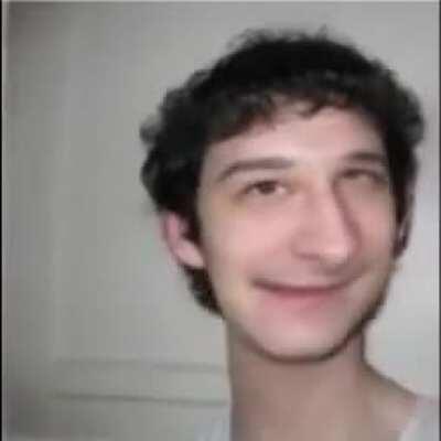 Son has not been coding