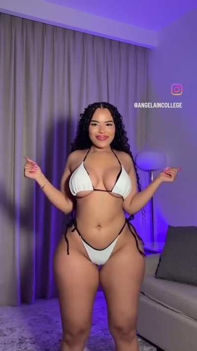 Thickmms 
