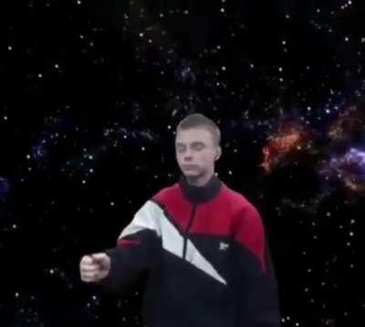 I'll be very disappointed if we don't hear this beauty 💔 I'm afraid that this season is too dark for it to be played. Hopefully in 🇮🇹 in a nice scenery montage 🙏🏼