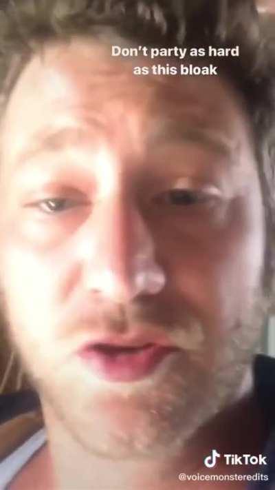 Lotions for the motions