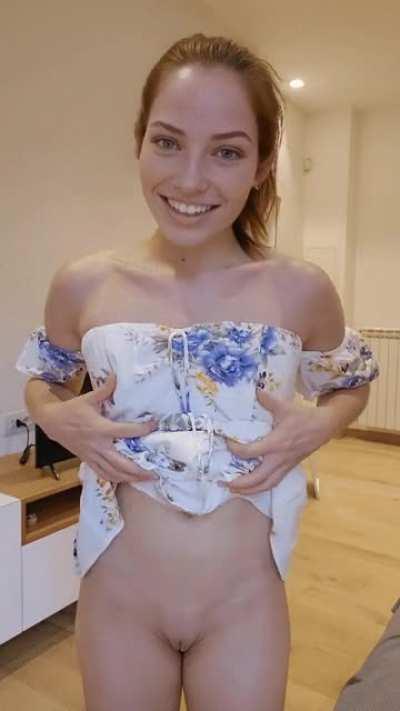 You’re not allowed to pull out