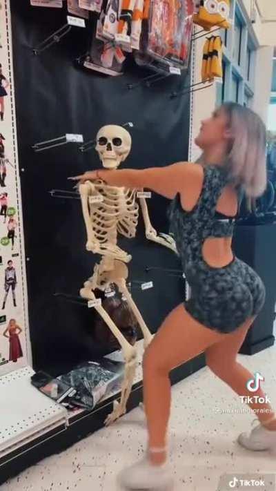 Wish i was him💔😩