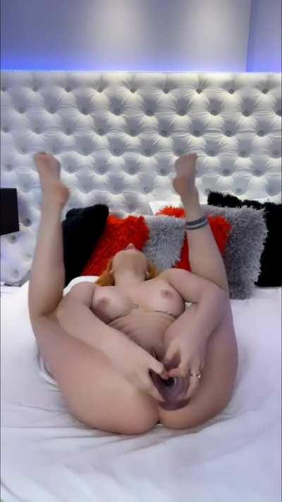 my onlyfans is only $3😘