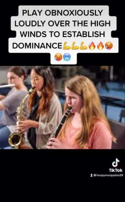 2 in a day?? 🥶 Back for the finale