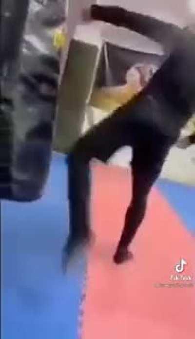 NANIKPosting - Video #5371