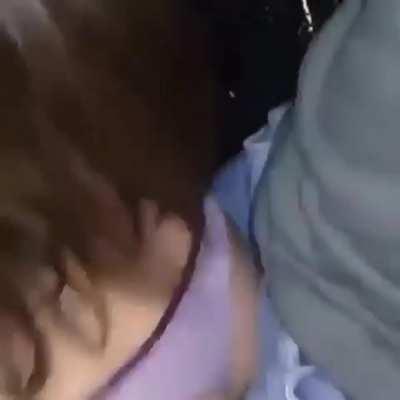 Next level shit 🍆