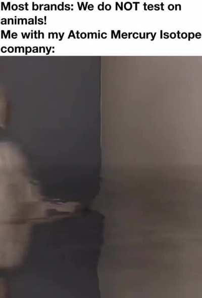 love that shiny water