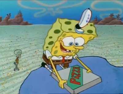 Based watersheep kills cringe gilmi