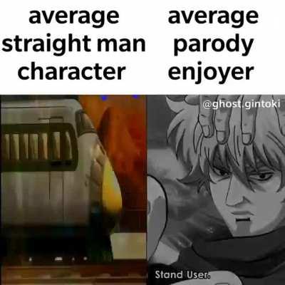 Haha parody goes brrr