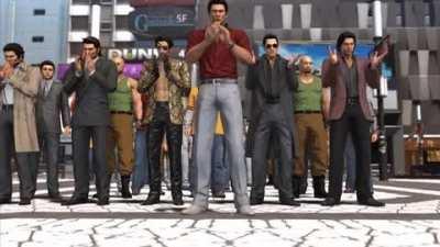 I didn’t understand why there’s no gif like this so I made one