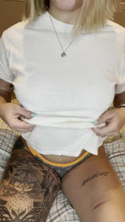 i hope you like this video!