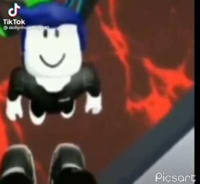 Calculadora interessante