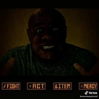 imagina o tamanho do love dele kk