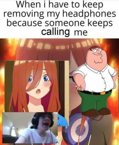 drip goku 🙀🙀🙀💯💯💯