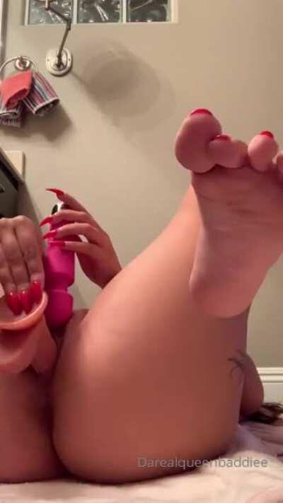 Hot mega link ➡️  