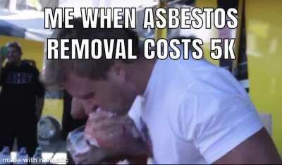 If mesothelioma is so bad why is there a mesothelioma stage 2?