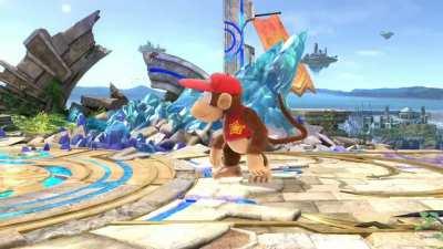 Been sitting on this one for a while