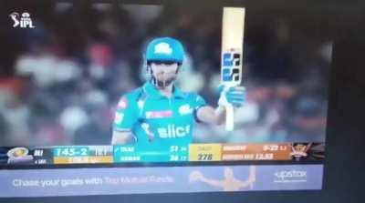 Think you the shit, bitch?
You not even the fart (grrah)