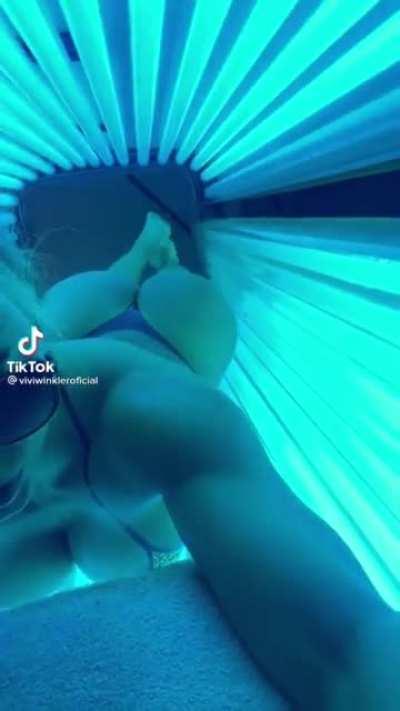 Community Quality Control