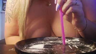 Where are all the horny people at?!