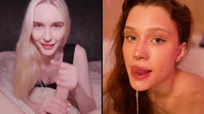 Fuck NNN! Let's just get fucking triggered, cause Porn is supreme!