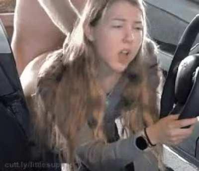 [kik weshardon] need to explode for a bud send what ya love can show