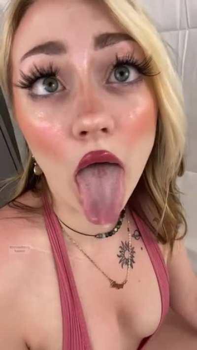 do i hold this face well?