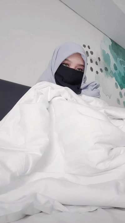 I look cuddly, but trust me, I'm crazier than you think