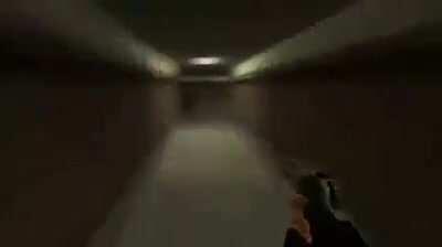 aprendele cristian manco de m*****