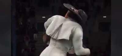 Cada Lunes en Mújico