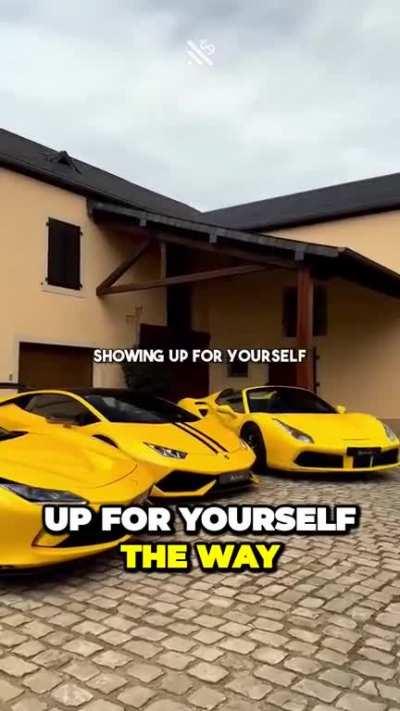 TIME TO GET BACK TO WORK!!!!