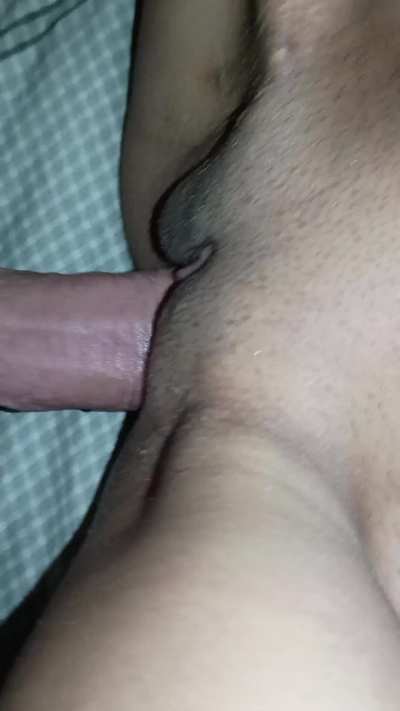 Innie fucked 24_7