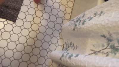 24-lmk what you think:) 