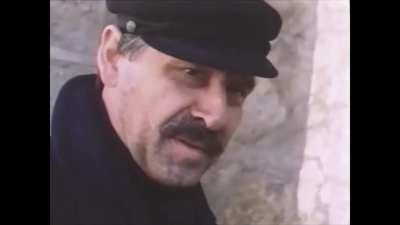 Spanish vintage actress Laura Conti with an old guy part 2 (Unknown age difference)