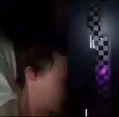 Ese es Freddy Fazbear⁉️⁉️