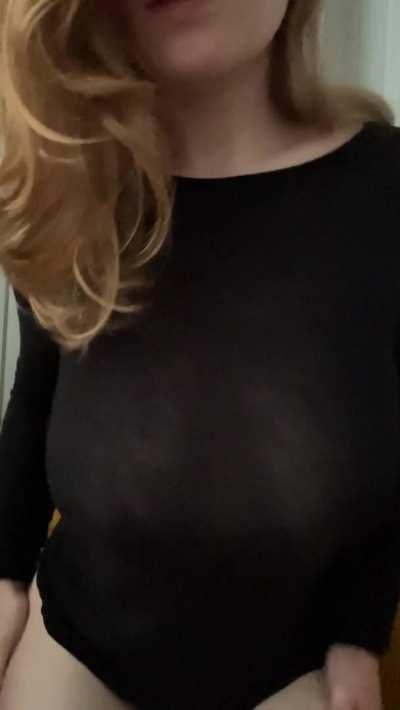 Mother Nature was generous here :D